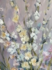 Cottage Garden Blooms