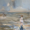 Sea Baby