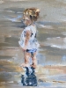Sea Baby