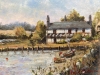 Bere Ferrers Quay