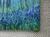 Bluebell Haze