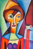 Morning coffe