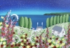 Nightfull of Dreams 