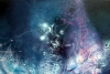 The Hidden Angel of the First Light