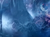 The Hidden Angel of the First Light