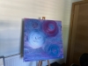 CandyFloss