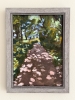 Woodland Path 
