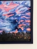 Crimson Skies