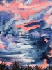 Crimson Skies
