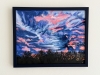 Crimson Skies
