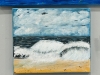 High wave 