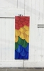 Macaw Slim 1