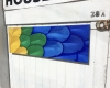 Macaw Slim 2