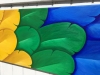 Macaw Slim 2