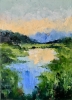 Whispers of the Broads