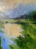 Whispers of the Broads