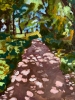 Woodland Path 