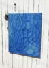 Blue Parrot