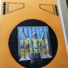 STARMER GATE - BOXED IN 2