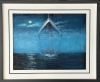 Titan of the ocean 