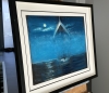 Titan of the ocean 