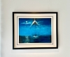 Titan of the ocean 