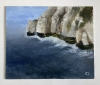 Cliffs at Beer