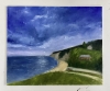 Beer Harbour