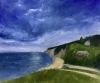 Beer Harbour