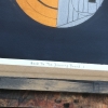 BACK TO THE DRAWING BOARD...2025
