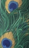 Peacock Slim
