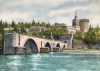 Avignon France