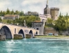 Avignon France