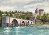 Avignon France