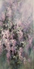 Dream of Wisteria 