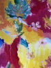 Floral Dance