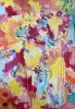 Floral Dance