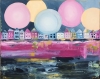 Houses
