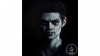 Void Stiles Portrait
