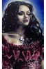 Katherine Pierce Portrait