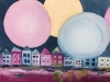 Houses