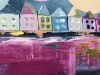 Houses