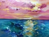 Sunset Bay