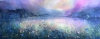 Unfolding Dreams, Glencoe