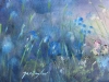 Unfolding Dreams, Glencoe