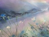 Unfolding Dreams, Glencoe