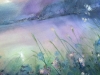 Unfolding Dreams, Glencoe