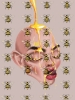 Etta and Bees 