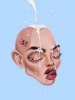 Etta Milk 