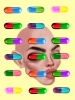 Etta Pill